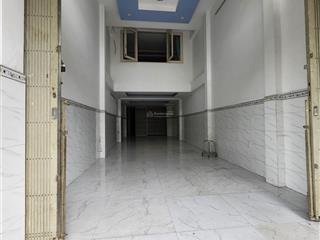 Mặt tiền đường lý thường kiệt, 4,5x12m (giá 18tr)