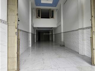 Hàng hiếm mbkd đường lý thường kiệt, 18 triệu/54m2, 1wc
