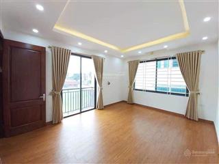 Bán căn nhà đẹp vị trí hiếm có khu trung tâm hà đông, ôtô vào nhà, căn góc 42/46m, 5t. giá 11,9 tỷ