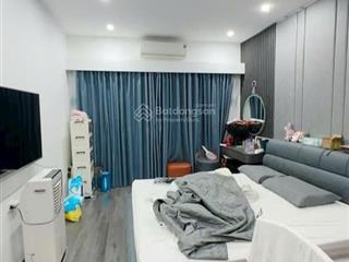 Bán nhà lk tại mỗ lao hà đông, dt 49.8m, mt 4m, 3 tầng, sổ đỏ. giá 15.5t
