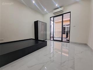 Bán đất tặng nhà 2 tầng tại mỗ lao, hà đông, căn góc 48.9m2, mt 4m, 3 ngủ, giá chỉ hơn 8 tỷ