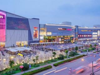 Chính chủ bán dv dương nội, vị trí vàng ngay aeon mall hà đông