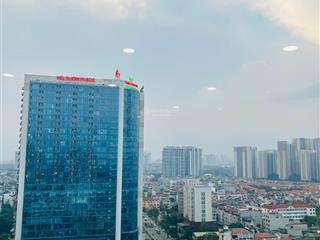 Bán bt thô tại mộ lao hà đông, căn góc 210m2 hiếm có, giá chỉ hơn 30 tỷ