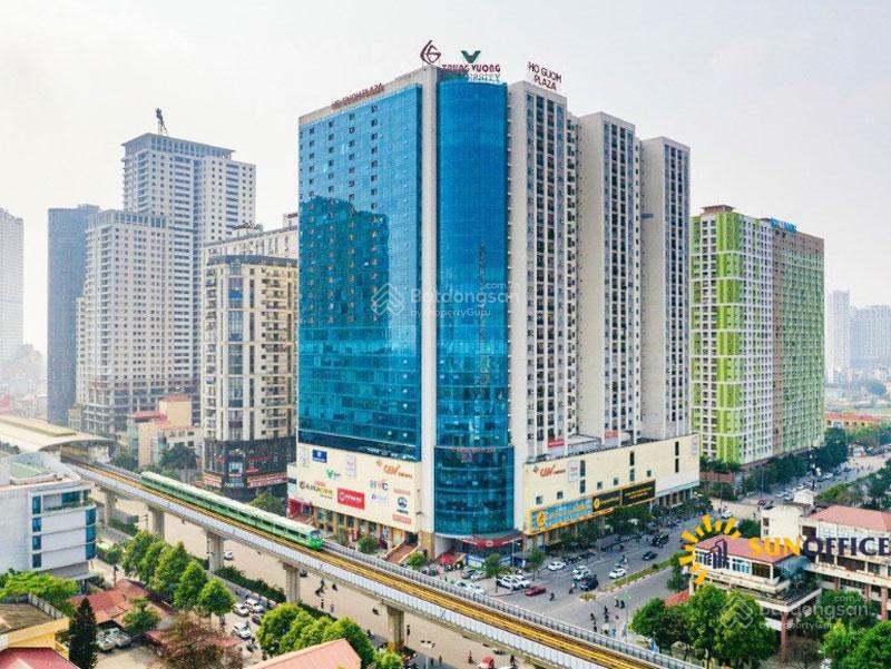 Bán nhà mp nguyễn văn lộc mộ lao, hà đông, vị trí kim cương