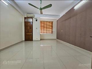 Bán nhà tại dương nội hà đông 50m2, 4 tầng, ngay aeon mall hà đông. 15.5 tỷ (tl)