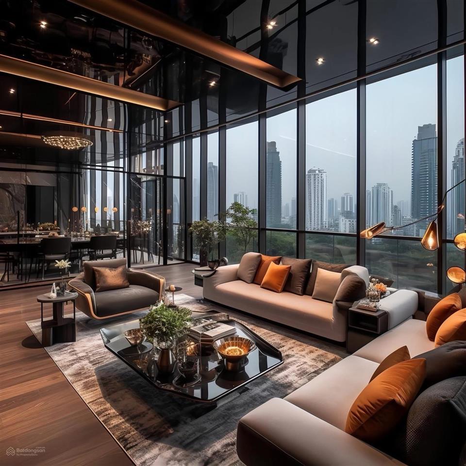 Chính chủ bán căn hoa hậu 3pn 84m2 toà s5 lumi hanoi, tầng trung đẹp, hướng đn. 0778 886 ***