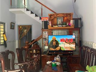 Bán nhà riêng 3,9 tỷ, 105m2 tại đường 1a, vĩnh lộc b, bình chánh, hcm  giá tốt