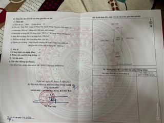 Bán lô đất visip hưng tây siêu vip