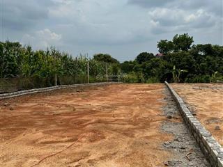 3,5 triệu 1 mét vuông đất tại bắc giang. có thu nhập luôn