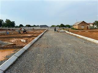 Chỉ 820 triệu sở hữu ngay lô đất 75m2 full cư, sẵn sổ đỏ gần ql32 và kcn trung hà phú thọ