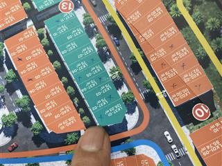 Bán bt tại the gateway city, đt 382, ân thi, hưng yên, 9,1 tỷ, 126m2