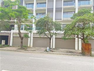 Đường đt382, thị trấn ân thi, ân thi, hưng yên, 4,2 tỷ, 77m2, nhà đẹp, nhiều tiện ích