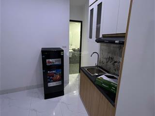 Nhà phố cổ 5 tầng tại trần hưng đạo, hoàn kiếm, 15,8 tỷ, 65m2