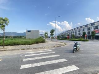 Bán đất tại vạn phú shophouse đại từ, 3,95 tỷ, 122m2