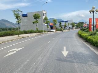 Bán đất tại đường 261, 2,8 tỷ, 100m2, mặt tiền 5m, ngõ rộng 36m, pháp lý đầy đủ