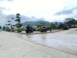 Bán đất vạn phú thái nguyên từ, 3,6 tỷ, 142m2 hàng hot