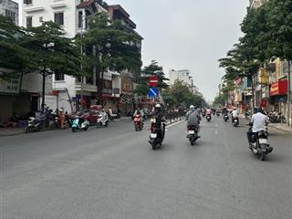  tôn đức thắng  đống đa  vị trí cực đẹp  7 tầng thang máy  vài bước chân ra mặt phố