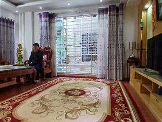  tt ba đình hoàng hoa thám  nhà đẹp  ô tô qua nhà  ngõ thông  kinh doanh đa dạng