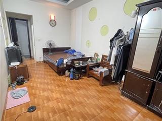 Bán nhà  khương đình  ngõ nông  gần phố  ngã tư sở .