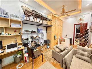 Bán nhà mặt phố  đồng cổ  tây hồ