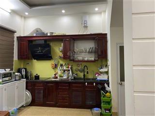 Bán nhà văn cao liễu giai  ba đình