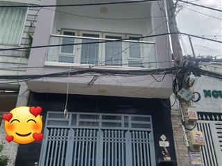 Cho thuê nhà riêng, đường bùi tư toàn, phường an lạc, bình tân, 11 triệu vnd, 72m2
