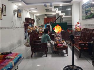 Bán nhà riêng tại lê cơ, nhà mặt tiền chợ kd 6,95 tỷ, 74m2, 5pn + 4wc, view đẹp, giá cực chất