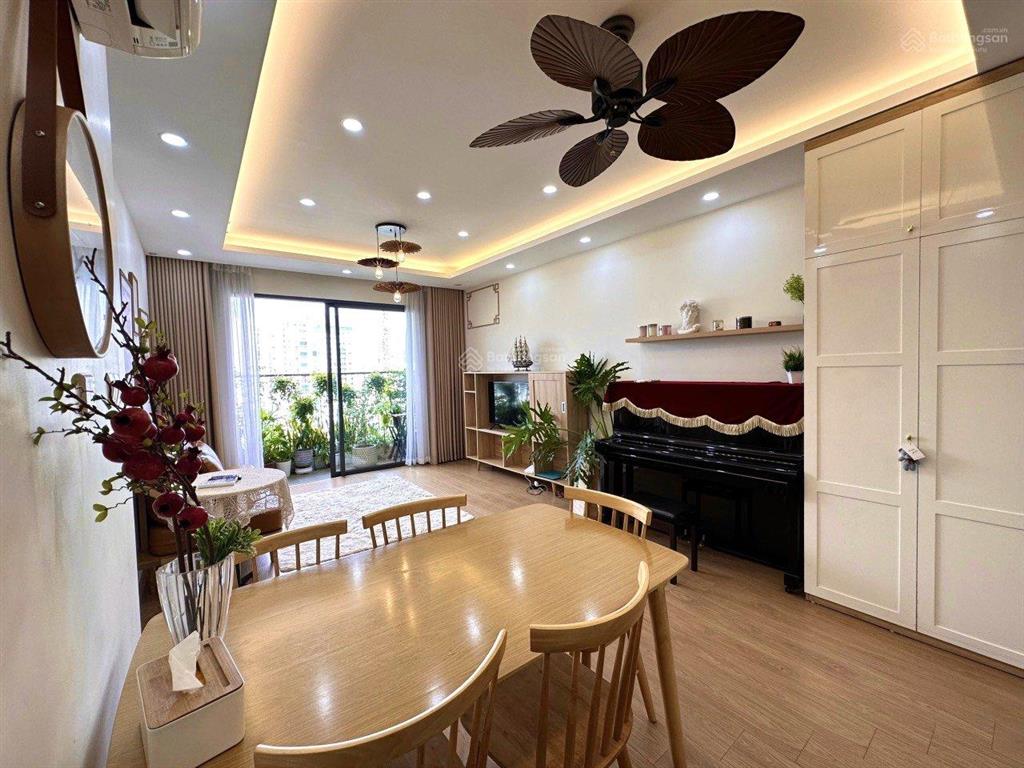 Quỹ căn chuyển nhượng stu 1pn 2pn 3pn giá tốt hàng mới cập nhật liên tục pháp lý rõ ràng