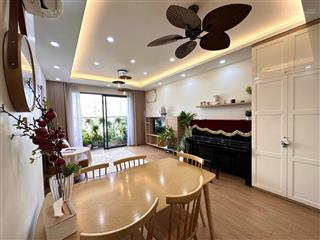 Quỹ căn chuyển nhượng stu  1pn  2pn  3pn giá tốt  hàng mới cập nhật liên tục  pháp lý rõ ràng