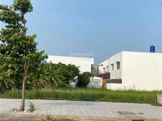 Chính chủ cho thuê đất góc 3 mặt tiền đường tôn đức thắng