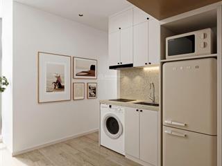 Kim hoa, đống đa. dt 66m² x 7 tầng, mt 4,5m, giá 16,2 tỷ. cách ô tô 10m, thang máy nhập khẩu.
