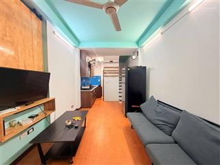 Nguyễn lương bằng, đống đa. dt 42m² x 5 tầng, mt 3,4m, giá 8,6 tỷ. ngõ thông, ba gác đỗ cửa.