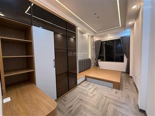 Thịnh quang, đống đa. dt 26/30m2 x 4 tầng, mt 3,1m, giá 7,5 tỷ