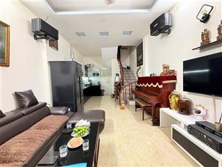Hoàng mai, hoàng mai. dt 40m² x 6 tầng, mt 3,8m, giá 7,9 tỷ. hai thoáng, ngõ nông gần phố.