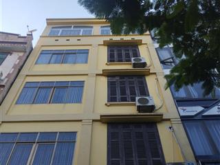 Võng thị, tây hồ. đất 50m², mt 4,1m, giá 14,8 tỷ. ngõ ô tô, 30m thẳng tắp ra mặt hồ.