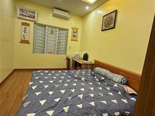 Cẩm văn, đống đa. dt 28m² x 5 tầng, mt 3,5m, giá 7,1 tỷ.