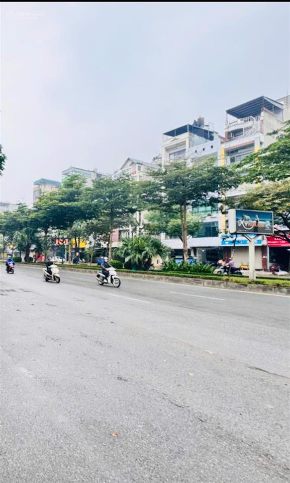 Bán nhà riêng giá ưu đãi tại lê trọng tấn, dương nội, hà đông, hà nội, 16,5 tỷ, 54m2