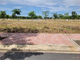 Đất nền vuông vức 90m2 (5x18) giá cực chất 1,8tỷ, sổ hồng riêng tại tỉnh lộ 824, hựu thạnh, đức hòa