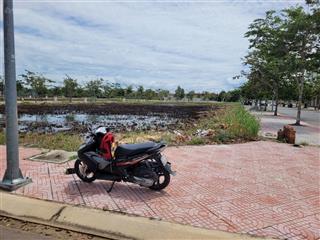 Bán đất đẹp 2mt đường nhựa, sổ hồng riêng (8x17), 2ty2, hựu thạnh, đức hòa, long an
