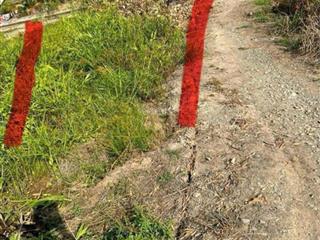 Bán đất vừa rẻ vừa đẹp tại xã hựu thạnh, 5500 triệu, 120m2, sổ hồng riêng, full thổ cư