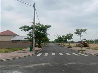 Bán đất tại hội an green village, 20,7 triệu / m2, 150m2, điện nam đông, điện bàn, quảng nam