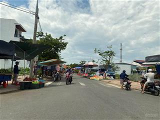 Bán đất tại hội an green village, 22,7 triệu / m2, 136,5 m2, quảng nam, giá tốt, uy tín