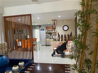 Bán nhà mặt phố đẹp tại phạm phú tiết, 9,2 tỷ, 97,5 m2, 5pn, 5wc, cẩm lệ, đà nẵng