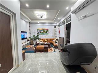 Bán gấp căn hộ 80m2  2 ngủ 2vs toà fodacon bắc hà  sổ hồng chính chủ  hỗ trợ bank