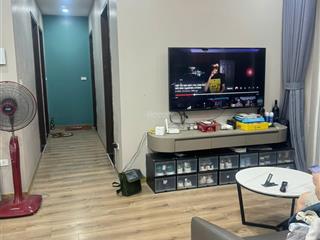 Bán căn hộ chung cư anland premium, giá cực chất 5,5 tỷ, 74m2, 3pn, 2wc tại tố hữu, hà đông