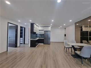 Bán căn hộ cc flc star tower, 5,45 tỷ, 100m2, view đẹp, q.hà đông, hn