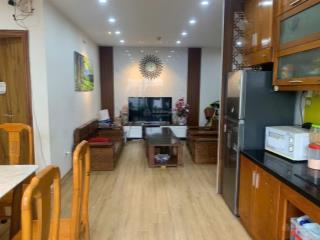 Bán cc 3pn 2wc tại chung cư 89 phùng hưng, 4,87 tỷ, 96m2, giá siêu hời!