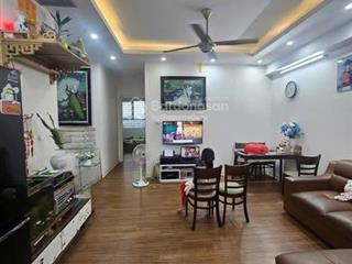 Bán gấp căn hộ 75m2 tòa bmm kđt xala  2 ngủ 2vs  sổ hồng chính chủ  giá nhỉnh 3 tỷ
