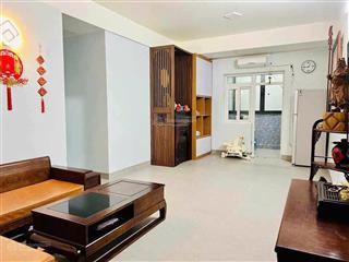 Bán căn hộ 90m2, 4,1 tỷ tại ct5 văn khê, hà đông, hà nội. có thể sửa thành 3 ngủ. hỗ trợ bank