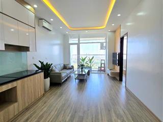 Chính chủ gửi bán căn hộ 70m2 tòa ct12 văn phú  sổ hồng chính chủ  hỗ trợ bank  giá nhỉnh 4 tỷ